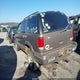 1GNCS13W8W2113843 1998 Chevrolet Blazer Lt auction photo thumbnail 3