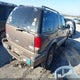 1GNCS13W8W2113843 1998 Chevrolet Blazer Lt auction photo thumbnail 4