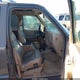 1GNCS13W8W2113843 1998 Chevrolet Blazer Lt auction photo thumbnail 5