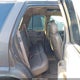 1GNCS13W8W2113843 1998 Chevrolet Blazer Lt auction photo thumbnail 8
