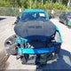 1G1FH1R7XP0153593 2023 Chevrolet Camaro Rwd 2Ss auction photo thumbnail 13