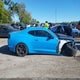 1G1FH1R7XP0153593 2023 Chevrolet Camaro Rwd 2Ss auction photo thumbnail 14