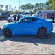 1G1FH1R7XP0153593 2023 Chevrolet Camaro Rwd 2Ss auction photo thumbnail 15