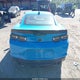 1G1FH1R7XP0153593 2023 Chevrolet Camaro Rwd 2Ss auction photo thumbnail 17