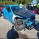 1G1FH1R7XP0153593 2023 Chevrolet Camaro Rwd 2Ss auction photo thumbnail 1