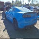 1G1FH1R7XP0153593 2023 Chevrolet Camaro Rwd 2Ss auction photo thumbnail 3