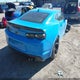 1G1FH1R7XP0153593 2023 Chevrolet Camaro Rwd 2Ss auction photo thumbnail 4