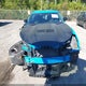1G1FH1R7XP0153593 2023 Chevrolet Camaro Rwd 2Ss auction photo thumbnail 6