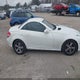 WDBWK54FX8F184242 2008 Mercedes-Benz Slk 280 auction photo thumbnail 13