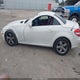 WDBWK54FX8F184242 2008 Mercedes-Benz Slk 280 auction photo thumbnail 14