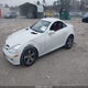WDBWK54FX8F184242 2008 Mercedes-Benz Slk 280 auction photo thumbnail 2