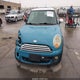 WMWMF33529TT68486 2009 Mini Cooper auction photo thumbnail 13