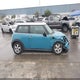 WMWMF33529TT68486 2009 Mini Cooper auction photo thumbnail 14