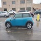 WMWMF33529TT68486 2009 Mini Cooper auction photo thumbnail 15
