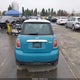 WMWMF33529TT68486 2009 Mini Cooper auction photo thumbnail 17