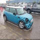 WMWMF33529TT68486 2009 Mini Cooper auction photo thumbnail 1