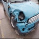 WMWMF33529TT68486 2009 Mini Cooper auction photo thumbnail 6