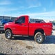 1D7HU16N48J206787 2008 Dodge Ram 1500 St/Sxt auction photo thumbnail 15