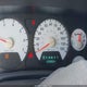 1D7HU16N48J206787 2008 Dodge Ram 1500 St/Sxt auction photo thumbnail 16