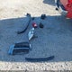 1D7HU16N48J206787 2008 Dodge Ram 1500 St/Sxt auction photo thumbnail 12