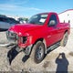 1D7HU16N48J206787 2008 Dodge Ram 1500 St/Sxt auction photo thumbnail 2