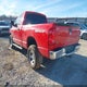 1D7HU16N48J206787 2008 Dodge Ram 1500 St/Sxt auction photo thumbnail 3