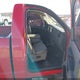 1D7HU16N48J206787 2008 Dodge Ram 1500 St/Sxt auction photo thumbnail 5