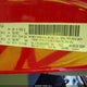 1D7HU16N48J206787 2008 Dodge Ram 1500 St/Sxt auction photo thumbnail 9