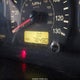 KMHCG45CX4U534507 2004 Hyundai Accent Gl auction photo thumbnail 16