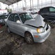 KMHCG45CX4U534507 2004 Hyundai Accent Gl auction photo thumbnail 1
