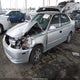 KMHCG45CX4U534507 2004 Hyundai Accent Gl auction photo thumbnail 2