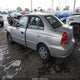KMHCG45CX4U534507 2004 Hyundai Accent Gl auction photo thumbnail 3