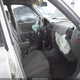 KMHCG45CX4U534507 2004 Hyundai Accent Gl auction photo thumbnail 5