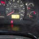 KMHCG45CX4U534507 2004 Hyundai Accent Gl auction photo thumbnail 7