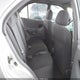 KMHCG45CX4U534507 2004 Hyundai Accent Gl auction photo thumbnail 8