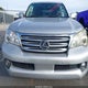JTJBM7FXXB5018874 2011 Lexus Gx 460 auction photo thumbnail 11