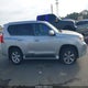 JTJBM7FXXB5018874 2011 Lexus Gx 460 auction photo thumbnail 12