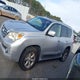 JTJBM7FXXB5018874 2011 Lexus Gx 460 auction photo thumbnail 13