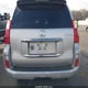 JTJBM7FXXB5018874 2011 Lexus Gx 460 auction photo thumbnail 15
