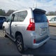 JTJBM7FXXB5018874 2011 Lexus Gx 460 auction photo thumbnail 3