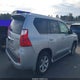 JTJBM7FXXB5018874 2011 Lexus Gx 460 auction photo thumbnail 4