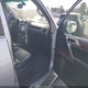 JTJBM7FXXB5018874 2011 Lexus Gx 460 auction photo thumbnail 5