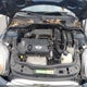 WMWSU3C54BT181947 2011 Mini Cooper auction photo thumbnail 10
