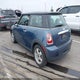 WMWSU3C54BT181947 2011 Mini Cooper auction photo thumbnail 3