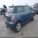 WMWSU3C54BT181947 2011 Mini Cooper auction photo thumbnail 4