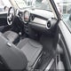 WMWSU3C54BT181947 2011 Mini Cooper auction photo thumbnail 5