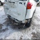 2T3DFREV8FW367886 2015 Toyota Rav4 Limited auction photo thumbnail 12