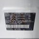 2T3DFREV8FW367886 2015 Toyota Rav4 Limited auction photo thumbnail 9
