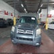2HKYF18486H535782 2006 Honda Pilot Ex auction photo thumbnail 12