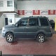 2HKYF18486H535782 2006 Honda Pilot Ex auction photo thumbnail 14